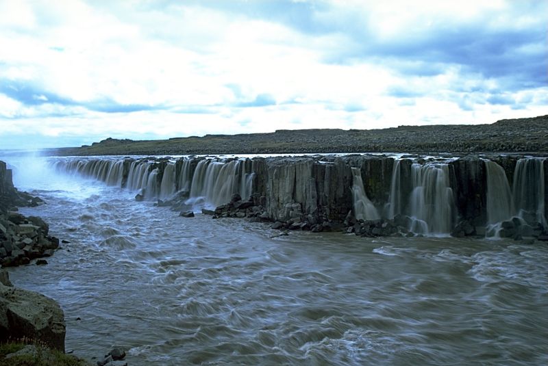gal/Iceland/Selfoss/Iceland_Selfoss28.jpg