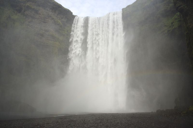 gal/Iceland/Skogafoss/Iceland_Skogafoss05.jpg