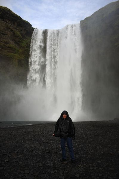 gal/Iceland/Skogafoss/Iceland_Skogafoss06.jpg