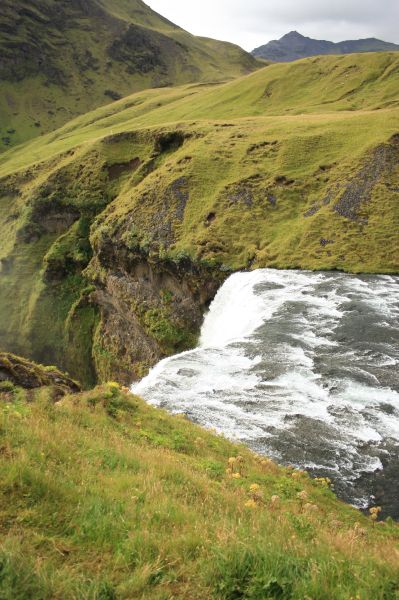 gal/Iceland/Skogafoss/Iceland_Skogafoss10.jpg