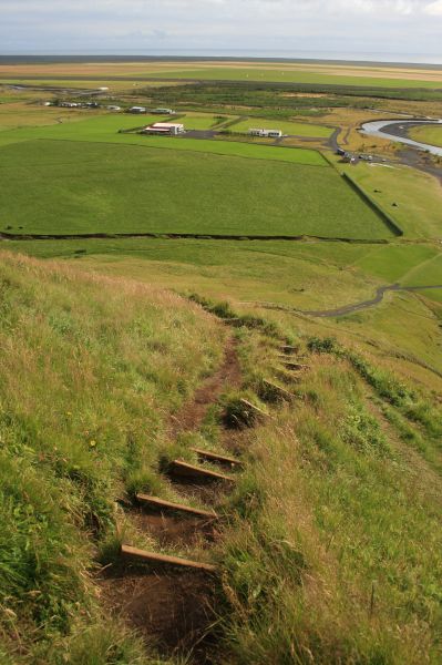 gal/Iceland/Skogafoss/Iceland_Skogafoss25.jpg