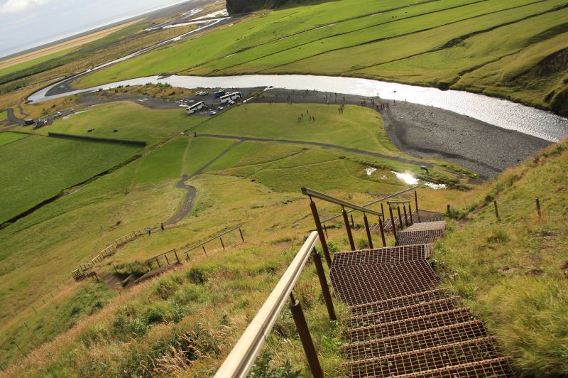 gal/Iceland/Skogafoss/Iceland_Skogafoss26.jpg