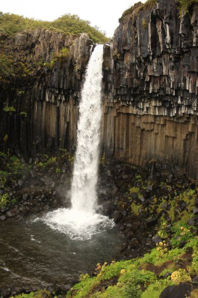 gal/Iceland/Svartifoss/Iceland_Svartifoss09.jpg