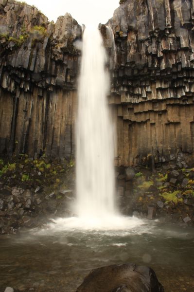 gal/Iceland/Svartifoss/Iceland_Svartifoss24.jpg