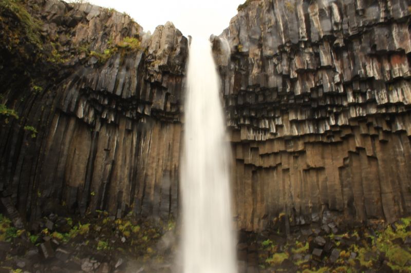 gal/Iceland/Svartifoss/Iceland_Svartifoss25.jpg