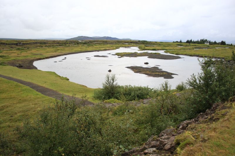 gal/Iceland/Thingvellir/Iceland_Thingvellir02.jpg