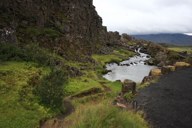 gal/Iceland/Thingvellir/Iceland_Thingvellir06.jpg