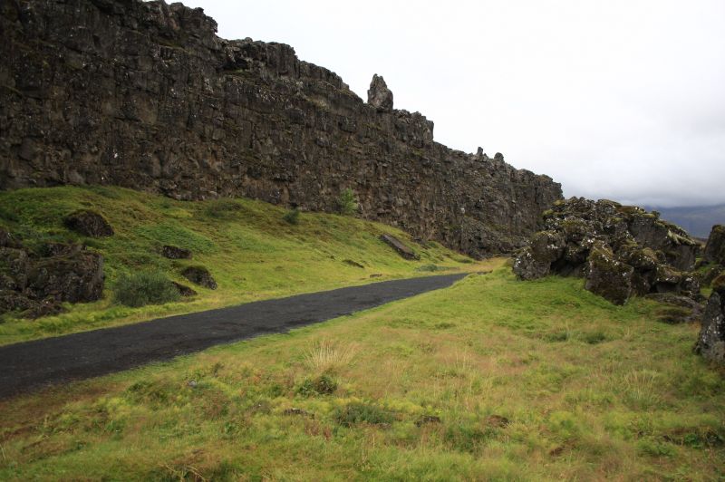 gal/Iceland/Thingvellir/Iceland_Thingvellir11.jpg
