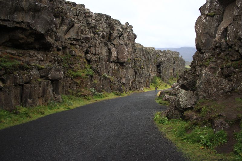 gal/Iceland/Thingvellir/Iceland_Thingvellir17.jpg
