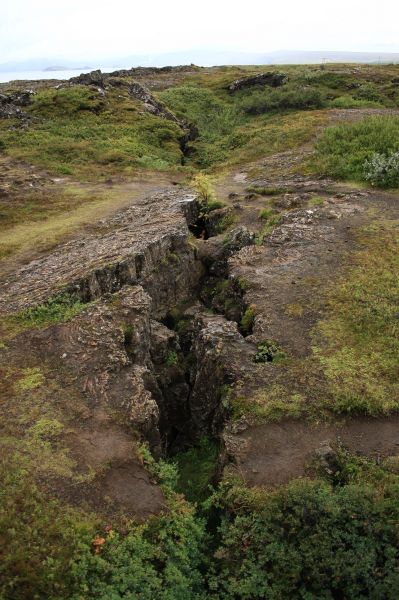 gal/Iceland/Thingvellir/Iceland_Thingvellir26.jpg