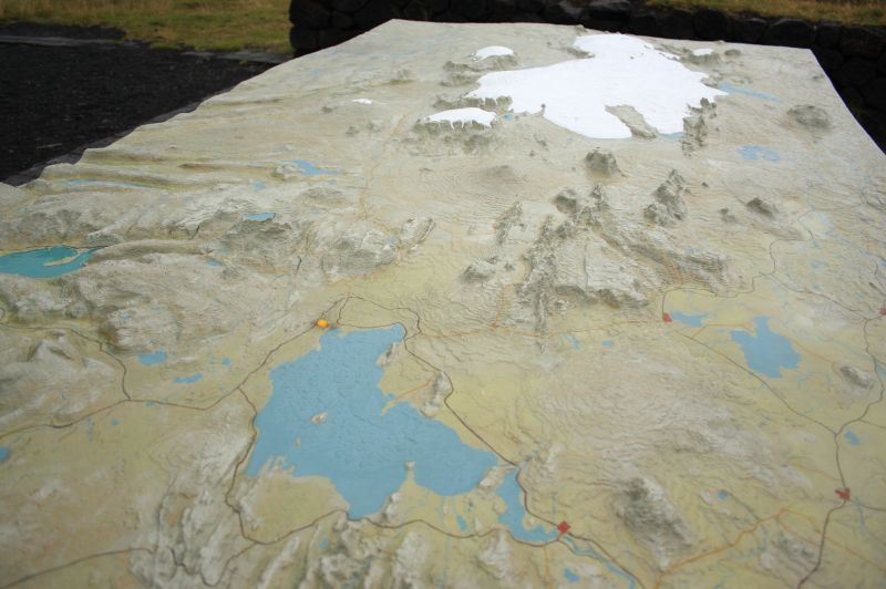 gal/Iceland/Thingvellir/Iceland_Thingvellir32.jpg