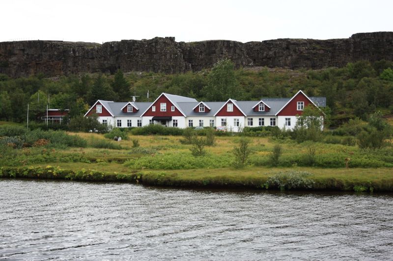 gal/Iceland/Thingvellir/Iceland_Thingvellir42.jpg