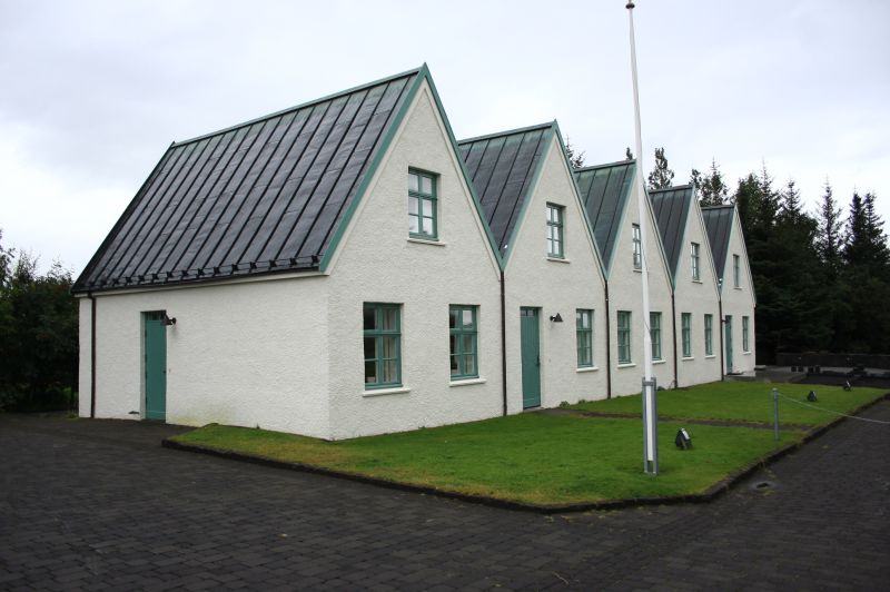 gal/Iceland/Thingvellir/Iceland_Thingvellir47.jpg