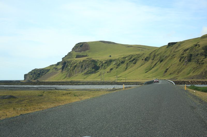 gal/Iceland/Vik/Iceland_Vik05.jpg