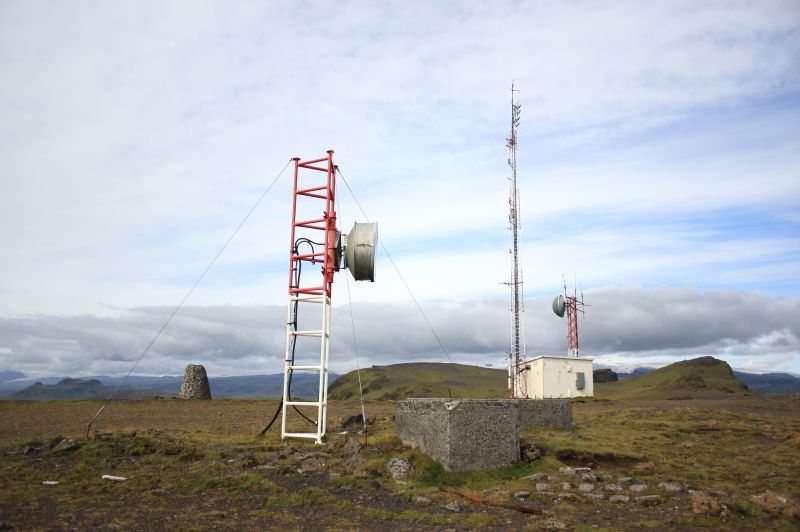 gal/Iceland/Vik/Iceland_Vik100.jpg