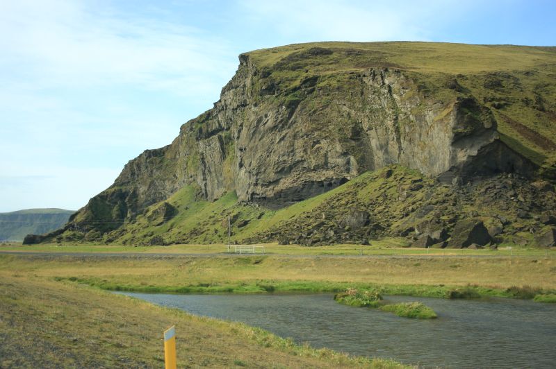 gal/Iceland/Vik/Iceland_Vik12.jpg