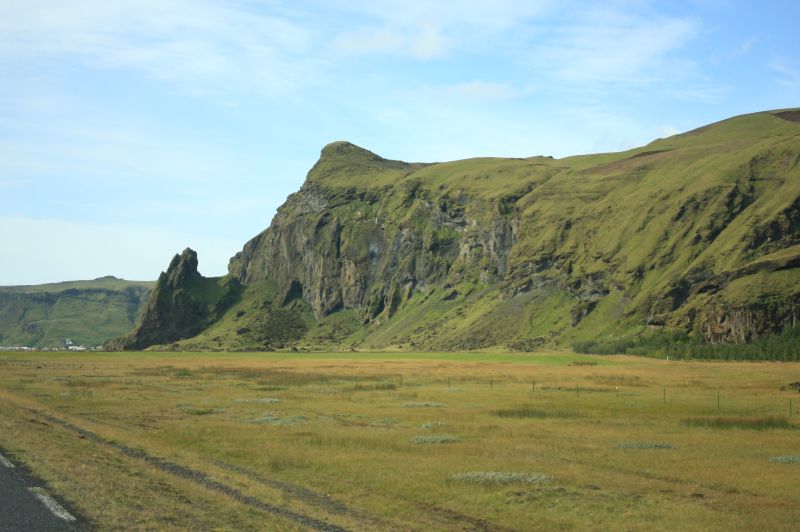 gal/Iceland/Vik/Iceland_Vik14.jpg