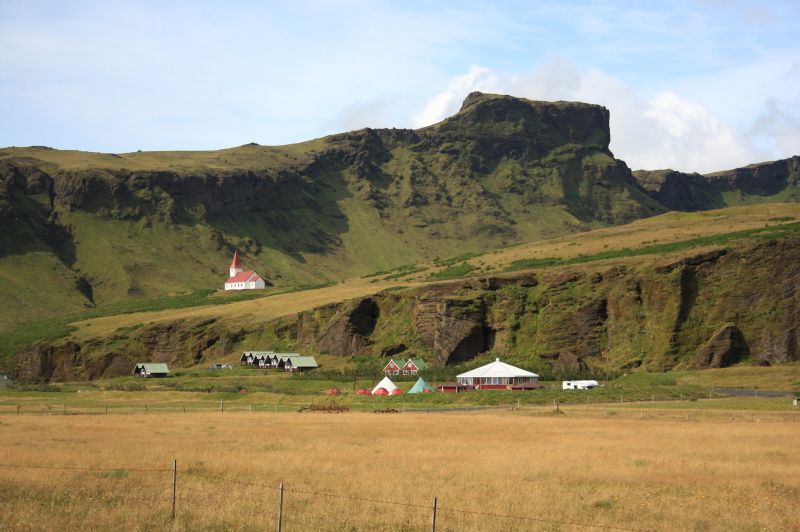 gal/Iceland/Vik/Iceland_Vik21.jpg