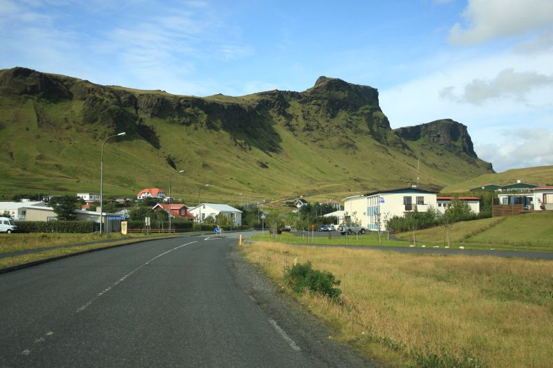 gal/Iceland/Vik/Iceland_Vik25.jpg