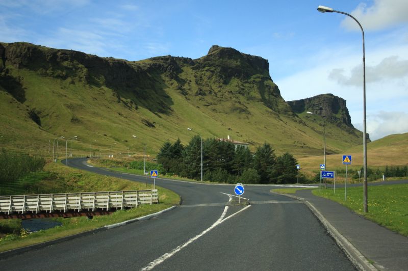 gal/Iceland/Vik/Iceland_Vik27.jpg