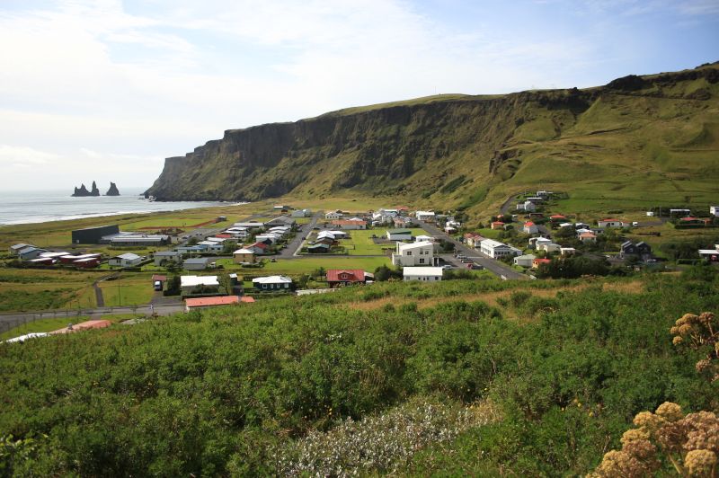 gal/Iceland/Vik/Iceland_Vik30.jpg