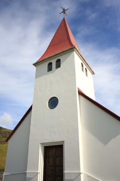 gal/Iceland/Vik/Iceland_Vik35.jpg