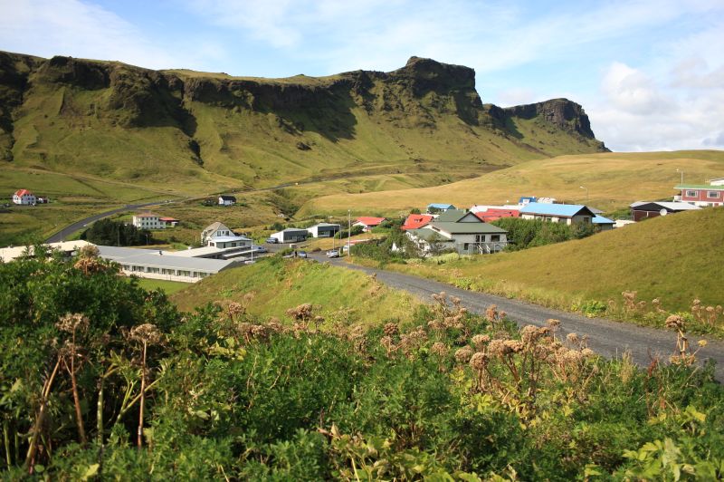 gal/Iceland/Vik/Iceland_Vik60.jpg