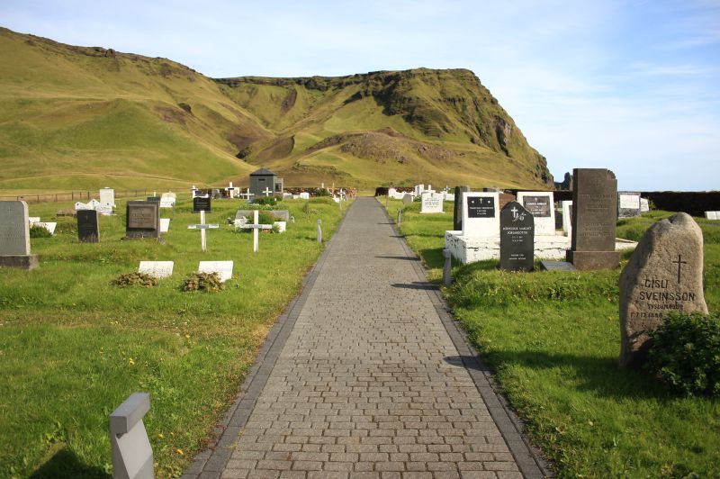gal/Iceland/Vik/Iceland_Vik63.jpg
