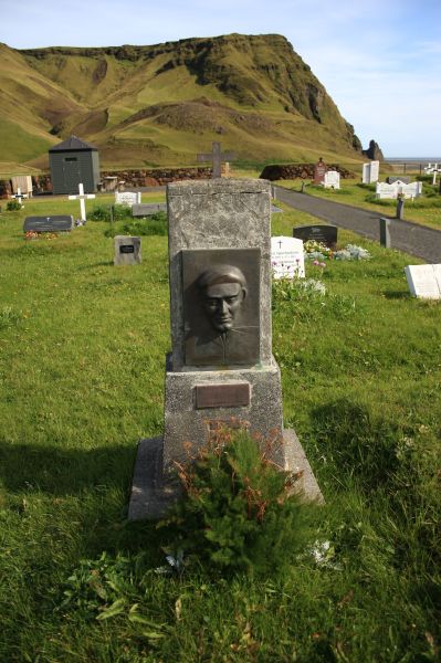 gal/Iceland/Vik/Iceland_Vik67.jpg