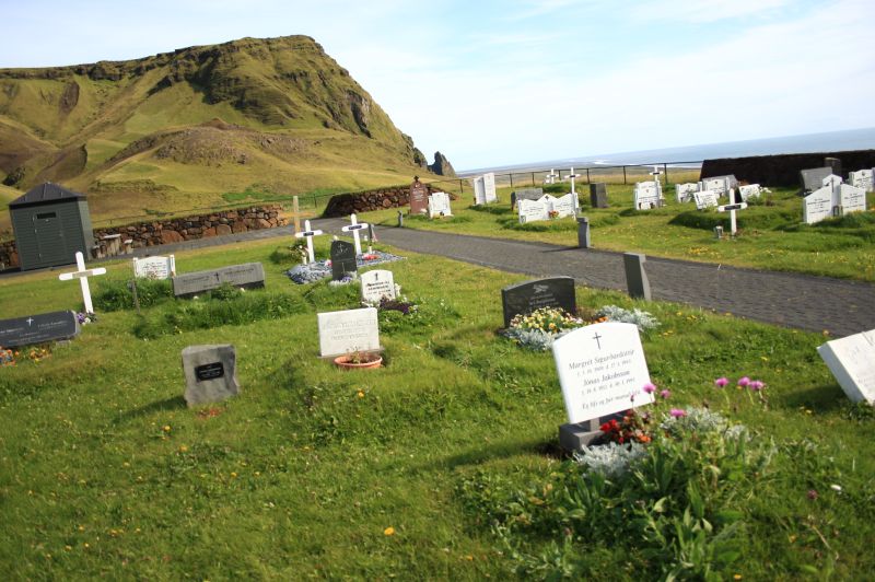 gal/Iceland/Vik/Iceland_Vik68.jpg