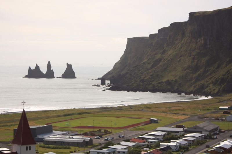 gal/Iceland/Vik/Iceland_Vik79.jpg