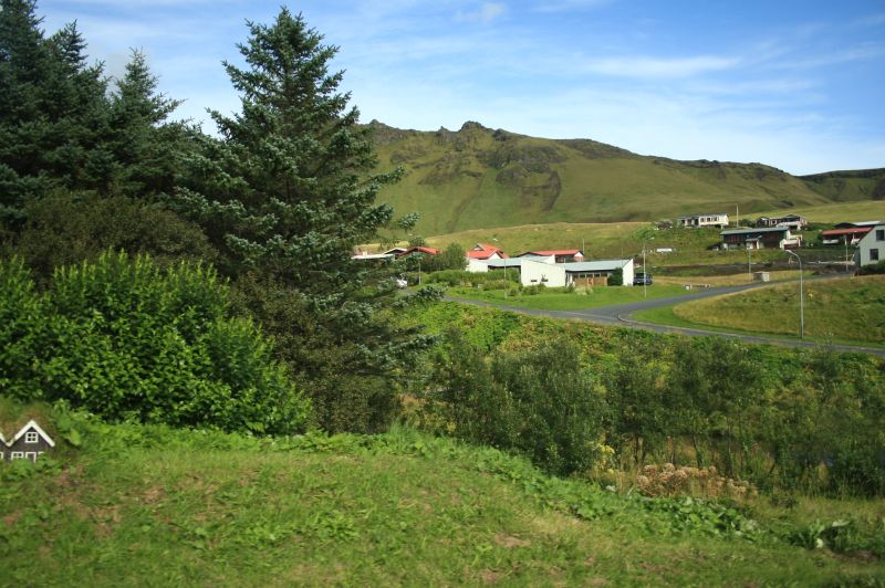 gal/Iceland/Vik/Iceland_Vik83.jpg