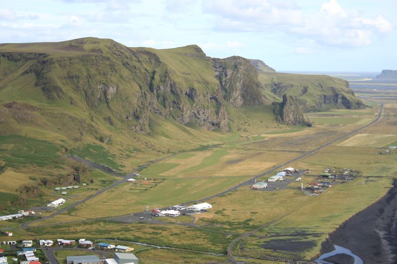 gal/Iceland/Vik/Iceland_Vik92.jpg