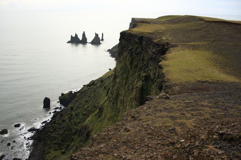 gal/Iceland/Vik/Iceland_Vik96.jpg