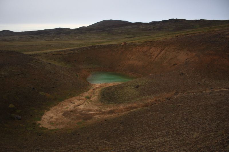 gal/Iceland/Viti_crater/Iceland_Viti_crater13.jpg