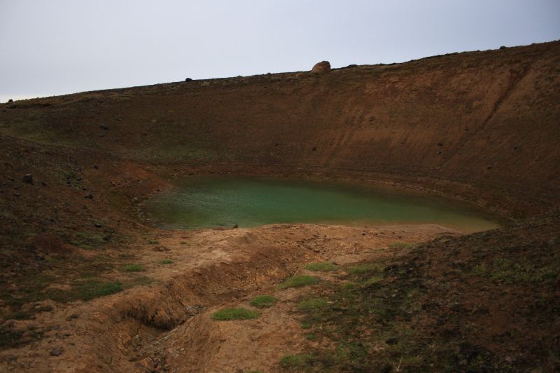 gal/Iceland/Viti_crater/Iceland_Viti_crater14.jpg