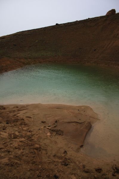 gal/Iceland/Viti_crater/Iceland_Viti_crater18.jpg
