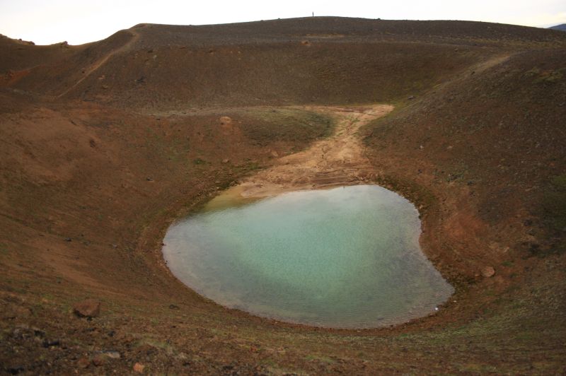 gal/Iceland/Viti_crater/Iceland_Viti_crater20.jpg