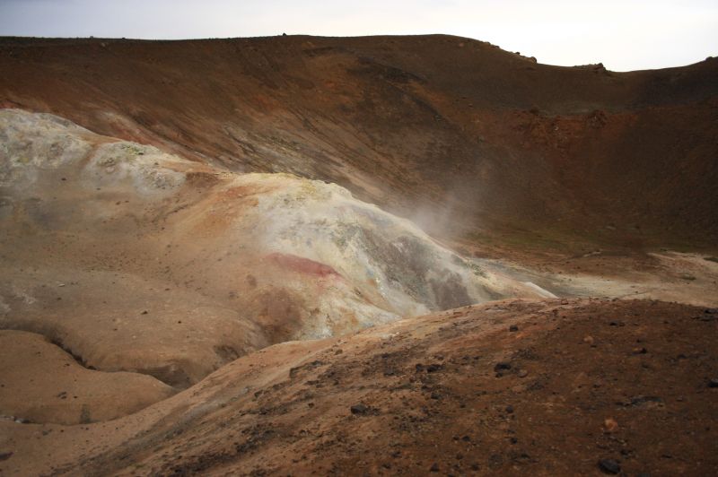 gal/Iceland/Viti_crater/Iceland_Viti_crater22.jpg