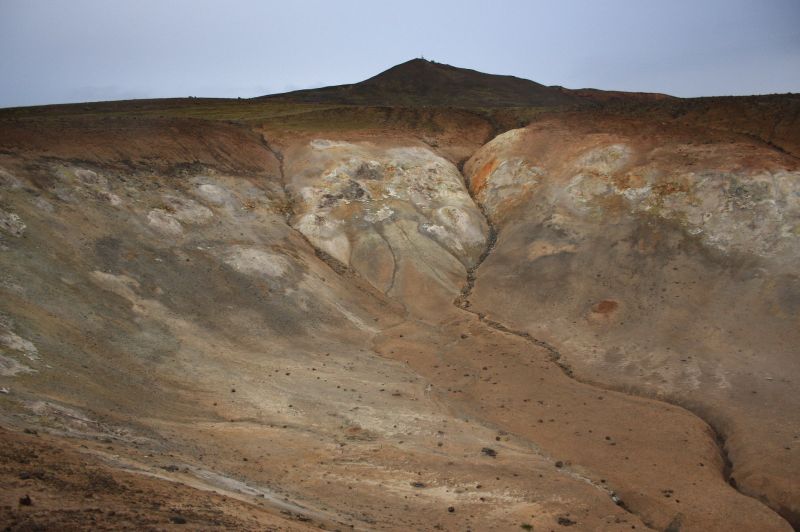 gal/Iceland/Viti_crater/Iceland_Viti_crater24.jpg