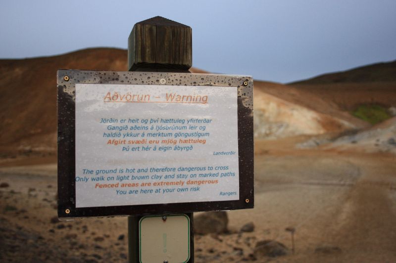 gal/Iceland/Viti_crater/Iceland_Viti_crater45.jpg