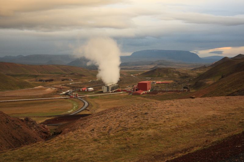gal/Iceland/Viti_crater/Iceland_Viti_crater59.jpg