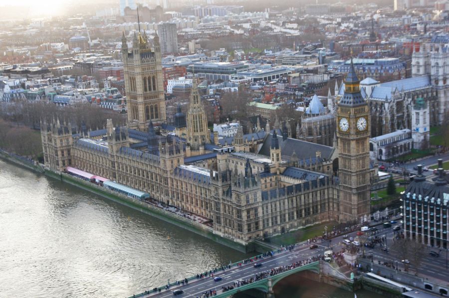 gal/Londres/Big_Ben_-_Houses_of_Parliament/Big_Ben02.jpg