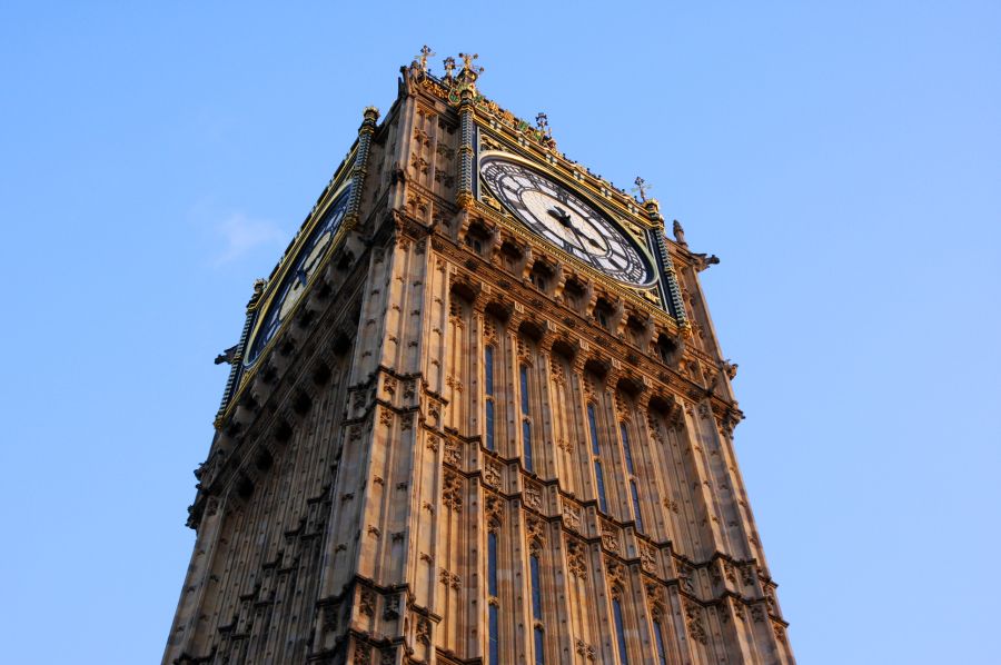 gal/Londres/Big_Ben_-_Houses_of_Parliament/Big_Ben06.jpg