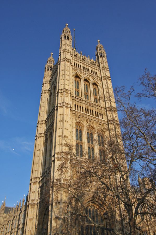 gal/Londres/Big_Ben_-_Houses_of_Parliament/Big_Ben13.jpg