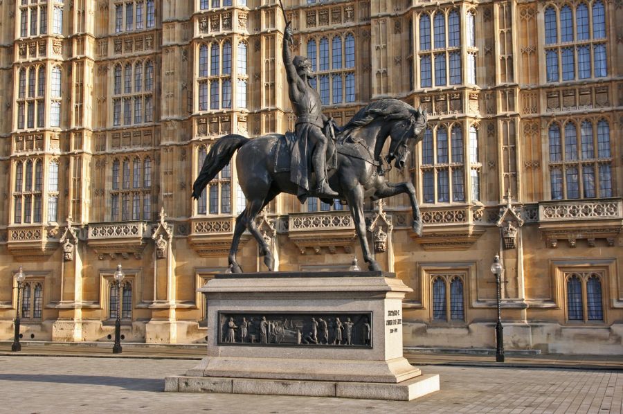gal/Londres/Big_Ben_-_Houses_of_Parliament/Big_Ben15.jpg