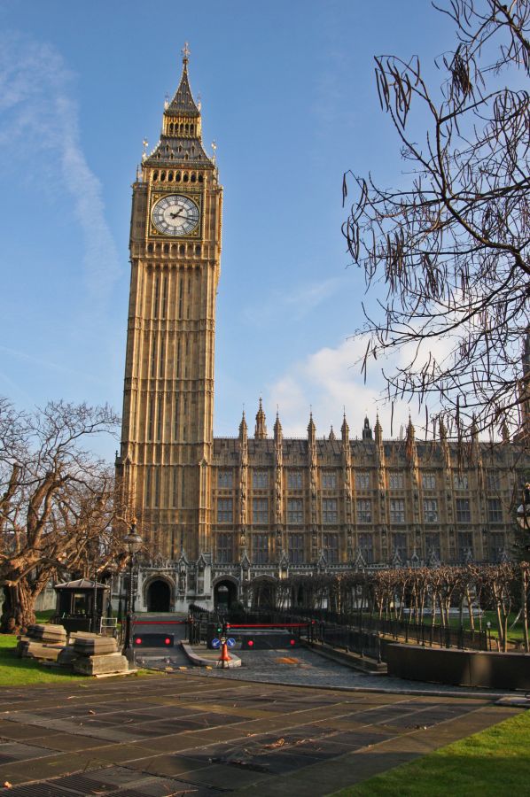 gal/Londres/Big_Ben_-_Houses_of_Parliament/Big_Ben18.jpg