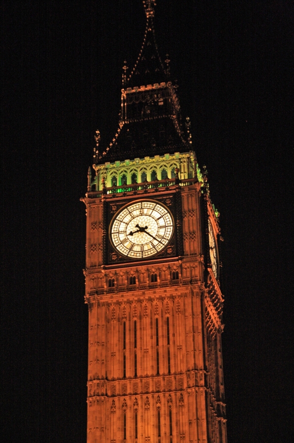 gal/Londres/Big_Ben_-_Houses_of_Parliament/IMG_1423.jpg