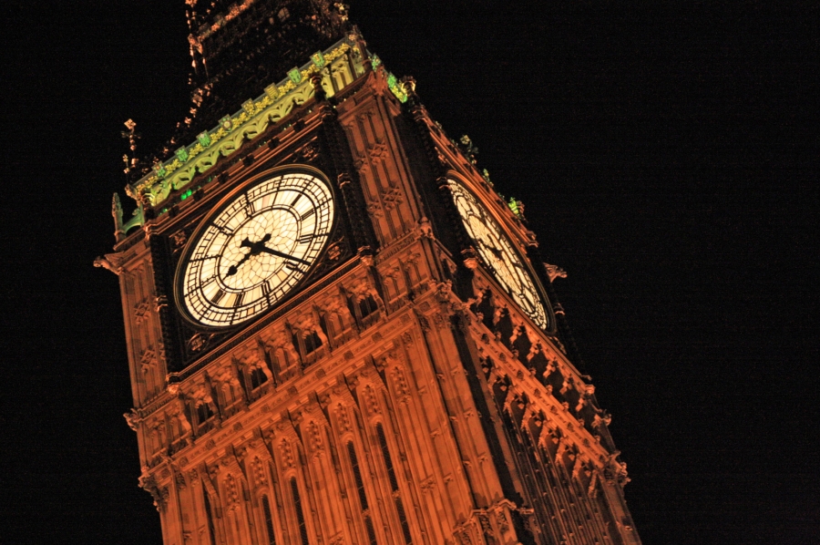 gal/Londres/Big_Ben_-_Houses_of_Parliament/IMG_1428.jpg