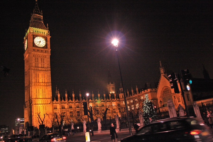 gal/Londres/Big_Ben_-_Houses_of_Parliament/IMG_1434.jpg
